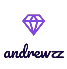 andrewzz
